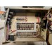  ขายเครื่องเจียรราบ OKAMOTO PSG-64 เครื่องนำเข้า แม่เหล็ก 400x600mm ราคา 185,000 บาท